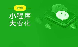 海極網絡公司動態 攜手代理代辦業務，共創數字化服務新篇章