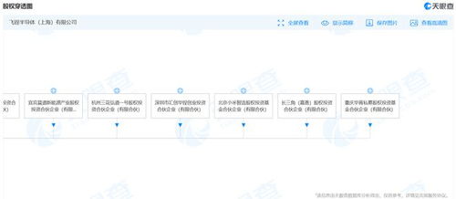 小米戰(zhàn)略入股飛锃半導(dǎo)體，深化碳化硅器件布局以賦能計(jì)算機(jī)軟件研發(fā)
