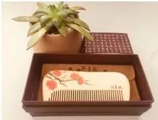 十二藝節(jié)文創(chuàng)盤點(diǎn) 全國篇·冰箱貼第一彈